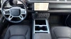 Land Rover Defender 110 3.0D I6 250 MHEV Auto 4WD 183 kW (249 CV) Land Rover Defender 110 3.0D I6 250 MHEV Auto 4WD 183 kW (249 CV)