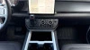 Land Rover Defender 110 3.0D I6 250 MHEV Auto 4WD 183 kW (249 CV) Land Rover Defender 110 3.0D I6 250 MHEV Auto 4WD 183 kW (249 CV)