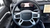 Land Rover Defender 110 3.0D I6 250 MHEV Auto 4WD 183 kW (249 CV) Land Rover Defender 110 3.0D I6 250 MHEV Auto 4WD 183 kW (249 CV)