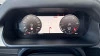 Land Rover Defender 110 3.0D I6 250 MHEV Auto 4WD 183 kW (249 CV) Land Rover Defender 110 3.0D I6 250 MHEV Auto 4WD 183 kW (249 CV)