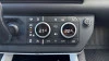 Land Rover Defender 110 3.0D I6 250 MHEV Auto 4WD 183 kW (249 CV) Land Rover Defender 110 3.0D I6 250 MHEV Auto 4WD 183 kW (249 CV)
