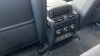 Land Rover Defender 110 3.0D I6 250 MHEV Auto 4WD 183 kW (249 CV) Land Rover Defender 110 3.0D I6 250 MHEV Auto 4WD 183 kW (249 CV)