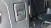 Land Rover Defender 110 3.0D I6 250 MHEV Auto 4WD 183 kW (249 CV) Land Rover Defender 110 3.0D I6 250 MHEV Auto 4WD 183 kW (249 CV)