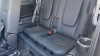 Land Rover Defender 110 3.0D I6 250 MHEV Auto 4WD 183 kW (249 CV) Land Rover Defender 110 3.0D I6 250 MHEV Auto 4WD 183 kW (249 CV)