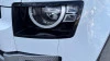 Land Rover Defender 110 3.0D I6 250 MHEV Auto 4WD 183 kW (249 CV) Land Rover Defender 110 3.0D I6 250 MHEV Auto 4WD 183 kW (249 CV)