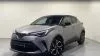 Toyota C-HR 5P Advance 180H e-CVT