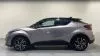 Toyota C-HR 5P Advance 180H e-CVT