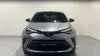 Toyota C-HR 5P Advance 180H e-CVT