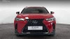 Lexus UX 2.0 250h F Sport