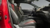 Lexus UX 2.0 250h F Sport