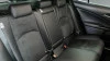 Lexus UX 2.0 250h F Sport