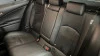 Lexus UX 2.0 250h F Sport