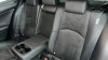 Lexus UX 2.0 250h F Sport