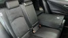 Lexus UX 2.0 250h F Sport