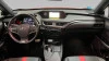 Lexus UX 2.0 250h F Sport