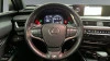 Lexus UX 2.0 250h F Sport