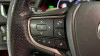 Lexus UX 2.0 250h F Sport