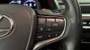 Lexus UX 2.0 250h F Sport