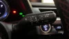 Lexus UX 2.0 250h F Sport