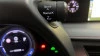 Lexus UX 2.0 250h F Sport