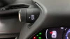 Lexus UX 2.0 250h F Sport