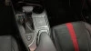 Lexus UX 2.0 250h F Sport