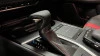Lexus UX 2.0 250h F Sport
