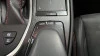 Lexus UX 2.0 250h F Sport