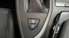 Lexus UX 2.0 250h F Sport