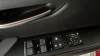 Lexus UX 2.0 250h F Sport