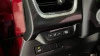 Lexus UX 2.0 250h F Sport