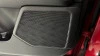 Lexus UX 2.0 250h F Sport