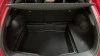 Lexus UX 2.0 250h F Sport