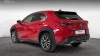Lexus UX 2.0 250h F Sport