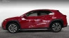 Lexus UX 2.0 250h F Sport