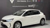 Opel Corsa 1.2T XHL 74kW (100CV) Edition