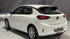 Opel Corsa 1.2T XHL 74kW (100CV) Edition