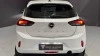 Opel Corsa 1.2T XHL 74kW (100CV) Edition