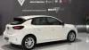 Opel Corsa 1.2T XHL 74kW (100CV) Edition