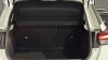 Opel Corsa 1.2T XHL 74kW (100CV) Edition