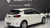 Opel Corsa 1.2T XHL 74kW (100CV) Edition