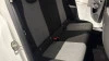 Opel Corsa 1.2T XHL 74kW (100CV) Edition