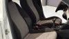 Opel Corsa 1.2T XHL 74kW (100CV) Edition