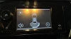 Opel Corsa 1.2T XHL 74kW (100CV) Edition