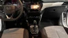 Opel Corsa 1.2T XHL 74kW (100CV) Edition