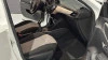 Opel Corsa 1.2T XHL 74kW (100CV) Edition