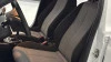 Opel Corsa 1.2T XHL 74kW (100CV) Edition