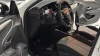 Opel Corsa 1.2T XHL 74kW (100CV) Edition
