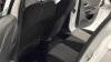 Opel Corsa 1.2T XHL 74kW (100CV) Edition