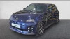 Renault 5   E-Tech Techno 110kW (10C